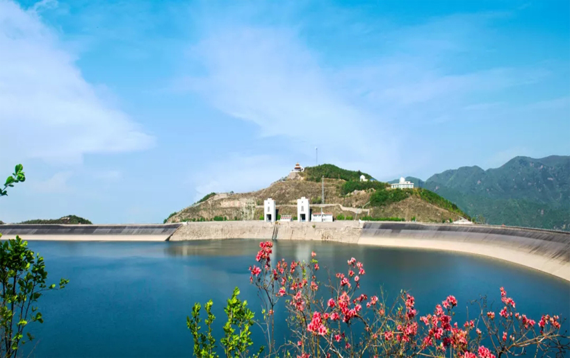 長沙科智防雷工程有限公司,防雷接地工程,水電站防雷接地工程,防雷檢測