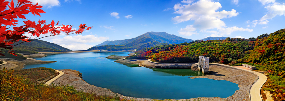 長沙科智防雷工程有限公司,防雷接地工程,水電站防雷接地工程,防雷檢測