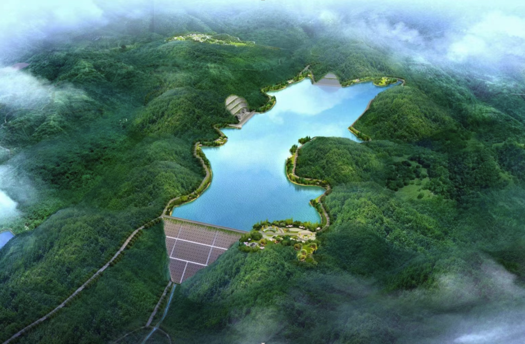 長沙科智防雷工程有限公司,防雷與接地工程,水電站防雷與接地工程,防雷檢測