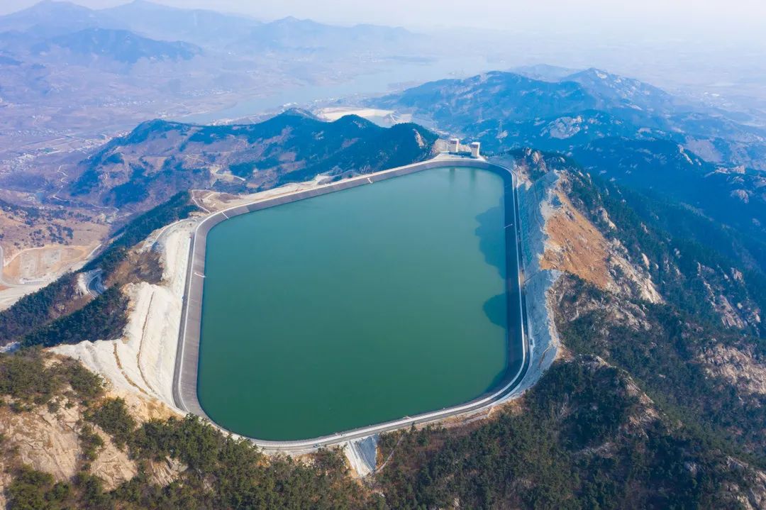 長沙科智防雷工程有限公司,防雷與接地工程,水電站防雷與接地工程,防雷檢測
