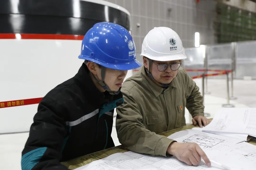 長沙科智防雷工程有限公司,防雷與接地工程,水電站防雷與接地工程,防雷檢測