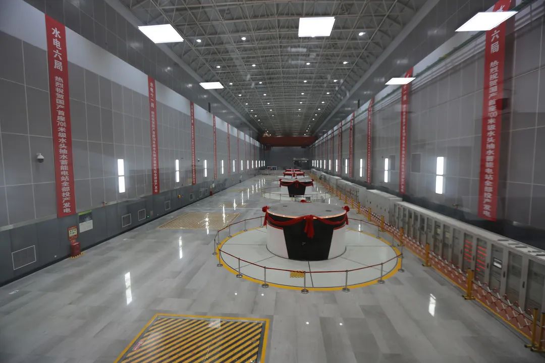 長沙科智防雷工程有限公司,防雷與接地工程,水電站防雷與接地工程,防雷檢測