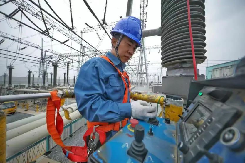 長沙科智防雷工程有限公司,防雷與接地工程,水電站防雷與接地工程,防雷檢測