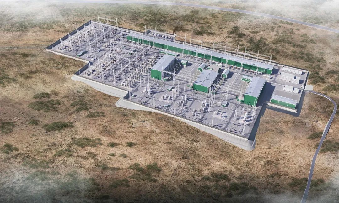 長沙科智防雷工程有限公司,防雷與接地工程,水電站防雷與接地工程,防雷檢測