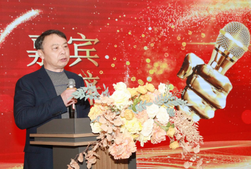 長沙科智防雷工程有限公司,防雷與接地工程,水電站防雷與接地工程,防雷檢測