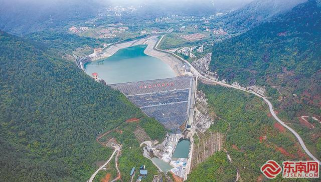 長沙科智防雷工程有限公司,防雷與接地工程,水電站防雷與接地工程,防雷檢測