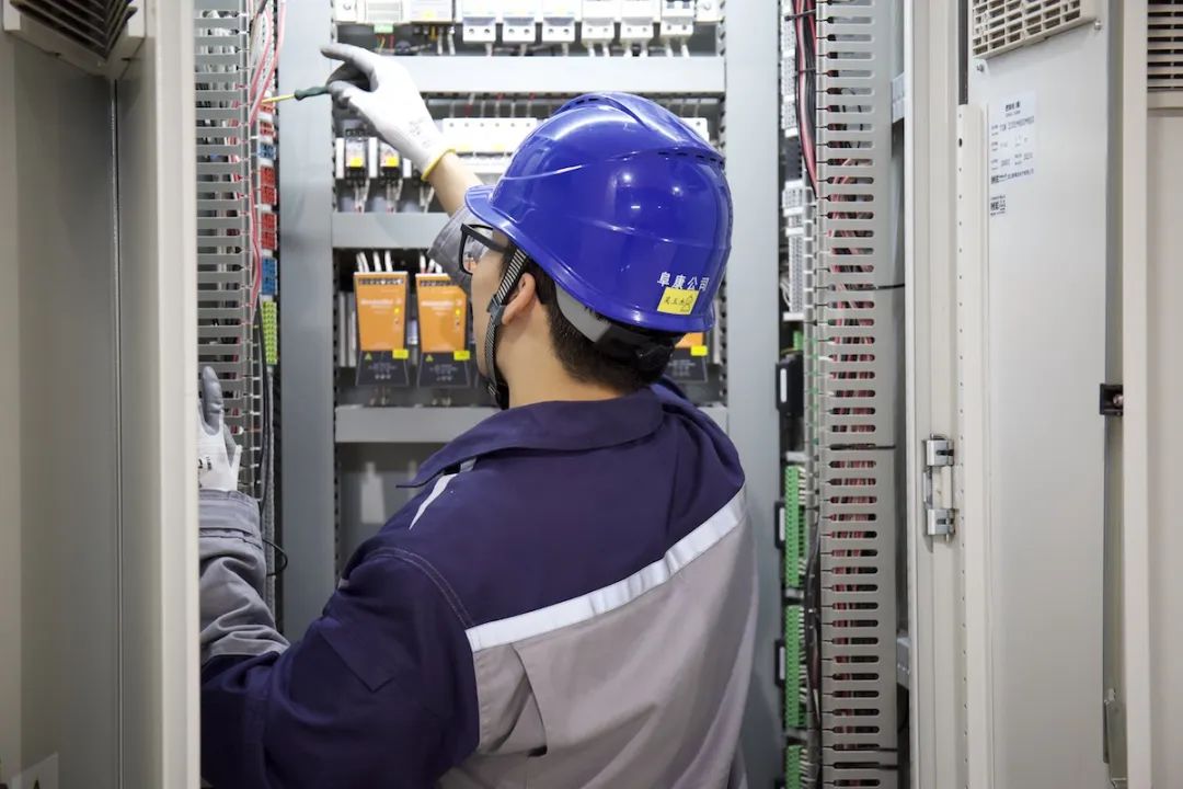 長沙科智防雷工程有限公司,防雷與接地工程,水電站防雷與接地工程,防雷檢測