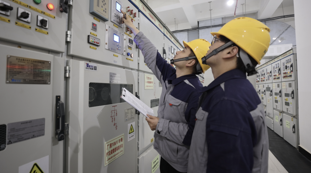 長沙科智防雷工程有限公司,防雷與接地工程,水電站防雷與接地工程,防雷檢測
