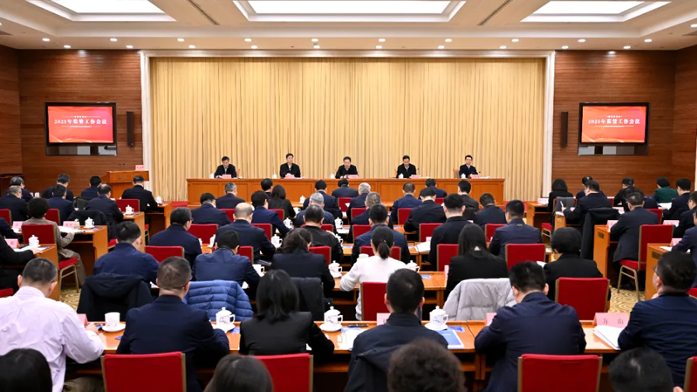長沙科智防雷工程有限公司,防雷與接地工程,水電站防雷與接地工程,防雷檢測