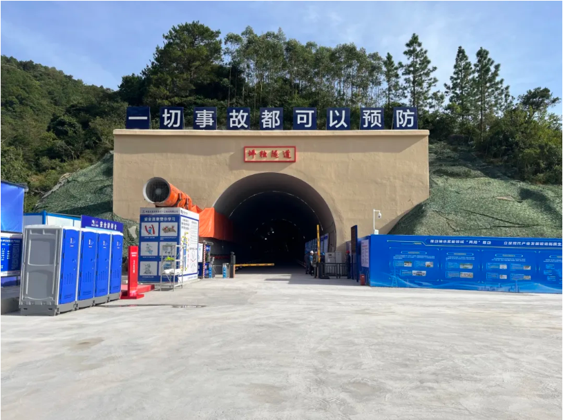 長沙科智防雷工程有限公司,防雷與接地工程,水電站防雷與接地工程,防雷檢測