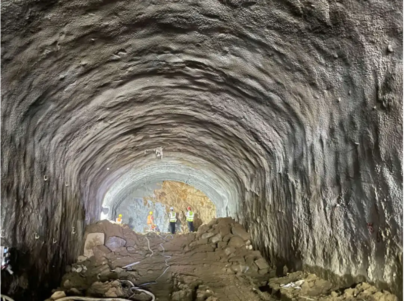 長沙科智防雷工程有限公司,防雷與接地工程,水電站防雷與接地工程,防雷檢測