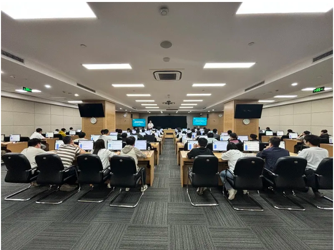 長沙科智防雷工程有限公司,防雷與接地工程,水電站防雷與接地工程,防雷檢測