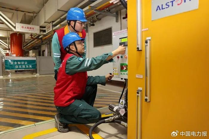 長沙科智防雷工程有限公司,防雷與接地工程,水電站防雷與接地工程,防雷檢測